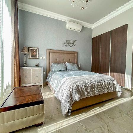 Lujoso Departamento En Leon Apartment Exterior photo