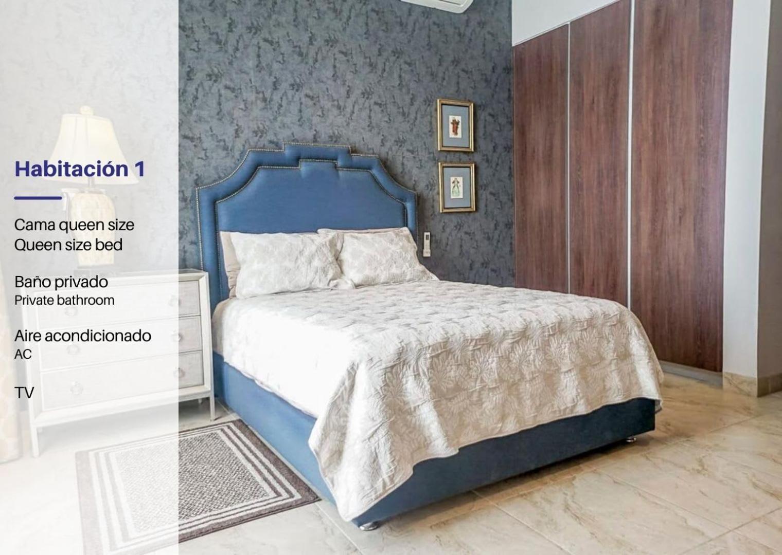 Lujoso Departamento En Leon Apartment Exterior photo