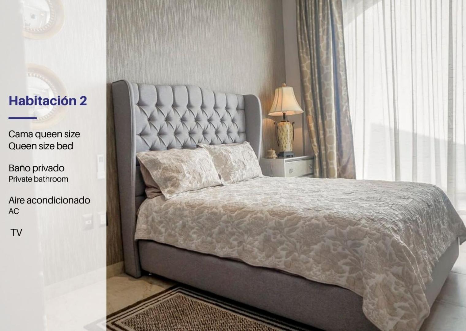 Lujoso Departamento En Leon Apartment Exterior photo